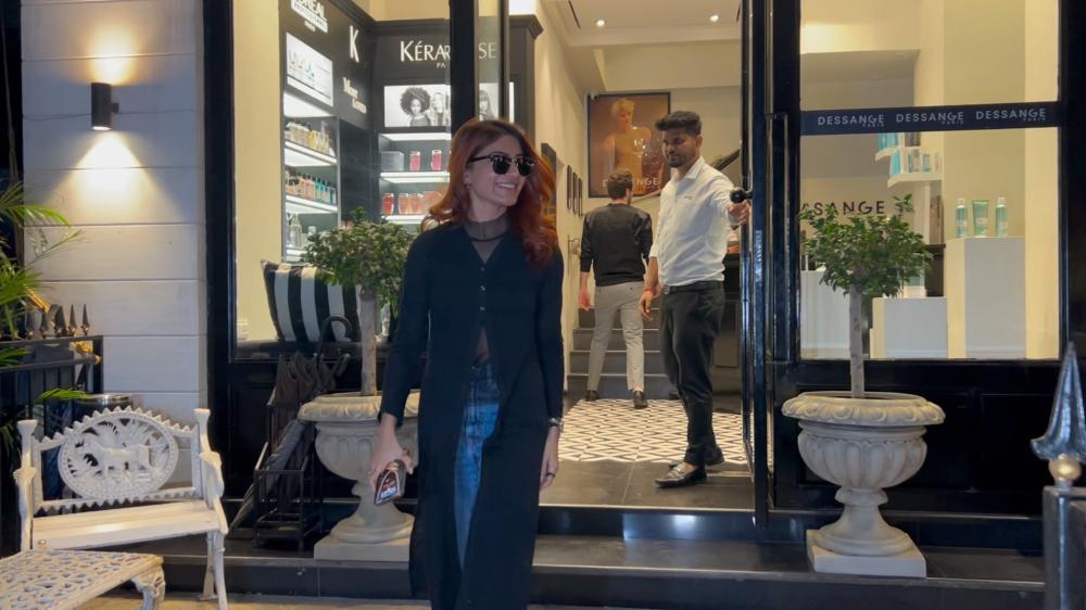 samantha-ruth-prabhu-was-spotted-at-a-salon-in-bandra-looking-fresh-and-stylish-after-her-pampering-session